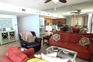 24230 Perdido Beach Blvd, Orange Beach, AL 36561 - Photo 43