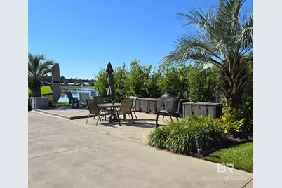 387 Portofino Loop #124, Foley, AL 36535 - Photo 3