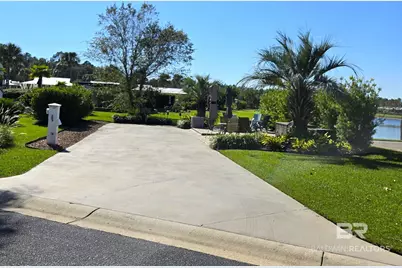 387 Portofino Loop #124, Foley, AL 36535 - Photo 1