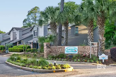 389 Clubhouse Drive #I4, Gulf Shores, AL 36542 - Photo 41