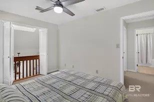 389 Clubhouse Dr, Gulf Shores, AL 36542 - Photo 33