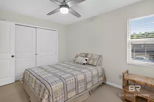 389 Clubhouse Dr, Gulf Shores, AL 36542 - Photo 31