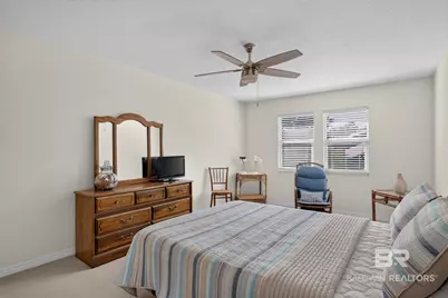 389 Clubhouse Drive #I4, Gulf Shores, AL 36542 - Photo 27