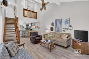 389 Clubhouse Dr, Gulf Shores, AL 36542 - Photo 3