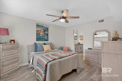 389 Clubhouse Drive #I4, Gulf Shores, AL 36542 - Photo 15