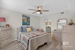 389 Clubhouse Dr, Gulf Shores, AL 36542 - Photo 15