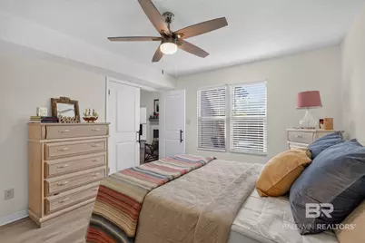 389 Clubhouse Drive #I4, Gulf Shores, AL 36542 - Photo 19