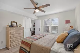 389 Clubhouse Dr, Gulf Shores, AL 36542 - Photo 19