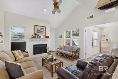 389 Clubhouse Drive #I4, Gulf Shores, AL 36542 - Photo 5