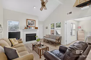 389 Clubhouse Dr, Gulf Shores, AL 36542 - Photo 5