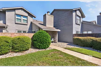 389 Clubhouse Drive #I4, Gulf Shores, AL 36542 - Photo 37