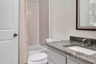 389 Clubhouse Dr, Gulf Shores, AL 36542 - Photo 23