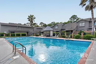 389 Clubhouse Dr, Gulf Shores, AL 36542 - Photo 55
