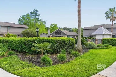 389 Clubhouse Drive #I4, Gulf Shores, AL 36542 - Photo 49
