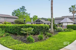 389 Clubhouse Dr, Gulf Shores, AL 36542 - Photo 49