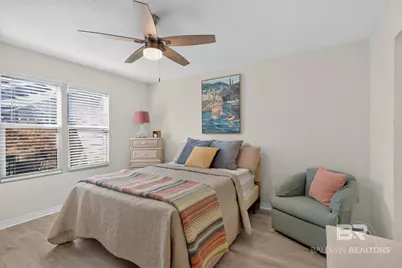 389 Clubhouse Drive #I4, Gulf Shores, AL 36542 - Photo 17