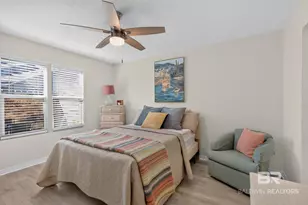 389 Clubhouse Dr, Gulf Shores, AL 36542 - Photo 17