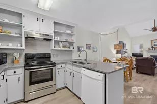 389 Clubhouse Dr, Gulf Shores, AL 36542 - Photo 13