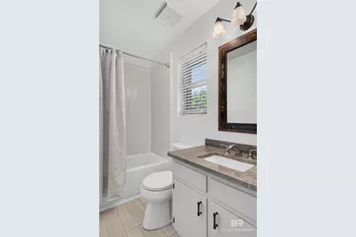 389 Clubhouse Drive #I4, Gulf Shores, AL 36542 - Photo 29
