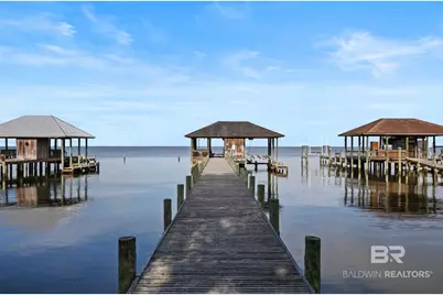 14629 Scenic Highway 98, Fairhope, AL 36532 - Photo 27
