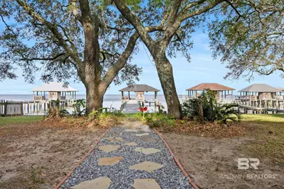 14629 Scenic Highway 98, Fairhope, AL 36532 - Photo 25