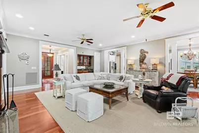 14629 Scenic Highway 98, Fairhope, AL 36532 - Photo 15