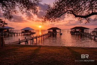 14629 Scenic Highway 98, Fairhope, AL 36532 - Photo 5