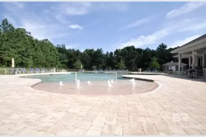 30483 Middle Creek Circle, Daphne, AL 36527 - Photo 3