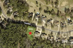 30483 Middle Creek Cir, Daphne, AL 36527 - Photo 1