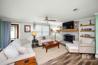 7577 Simmons Drive, Foley, AL 36535 - Photo 11