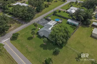 7577 Simmons Drive, Foley, AL 36535 - Photo 7