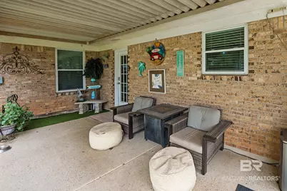7577 Simmons Drive, Foley, AL 36535 - Photo 37