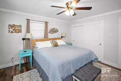 7577 Simmons Drive, Foley, AL 36535 - Photo 23