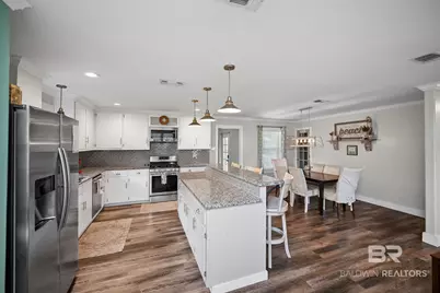 7577 Simmons Drive, Foley, AL 36535 - Photo 17