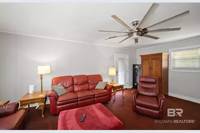 7577 Simmons Drive, Foley, AL 36535 - Photo 35