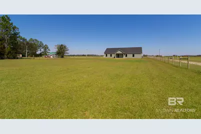 28310 Comstock Rd, Elberta, AL 36530 - Photo 7