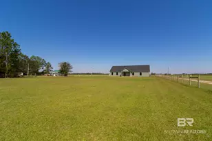 28310 Comstock Rd, Elberta, AL 36530 - Photo 7