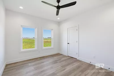 28310 Comstock Rd, Elberta, AL 36530 - Photo 21