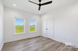 28310 Comstock Rd, Elberta, AL 36530 - Photo 21