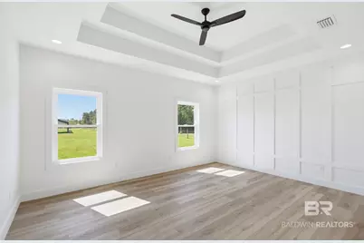28310 Comstock Rd, Elberta, AL 36530 - Photo 29