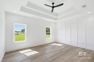 28310 Comstock Rd, Elberta, AL 36530 - Photo 29