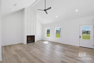 28310 Comstock Rd, Elberta, AL 36530 - Photo 11