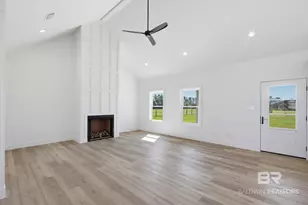 28310 Comstock Rd, Elberta, AL 36530 - Photo 11