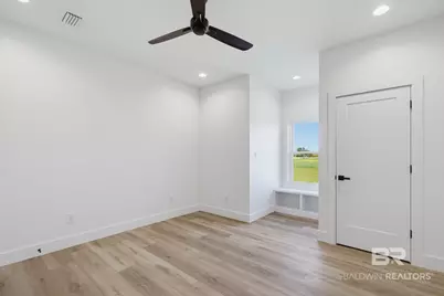 28310 Comstock Rd, Elberta, AL 36530 - Photo 23