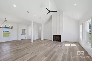28310 Comstock Rd, Elberta, AL 36530 - Photo 13