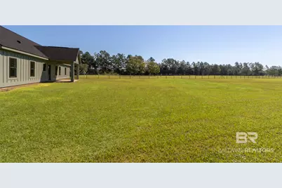 28310 Comstock Rd, Elberta, AL 36530 - Photo 5