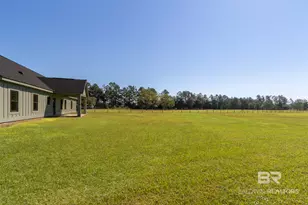 28310 Comstock Rd, Elberta, AL 36530 - Photo 5