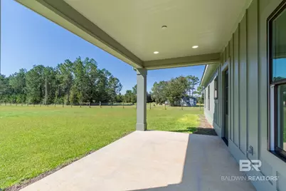 28310 Comstock Rd, Elberta, AL 36530 - Photo 9