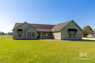 28310 Comstock Rd, Elberta, AL 36530 - Photo 1