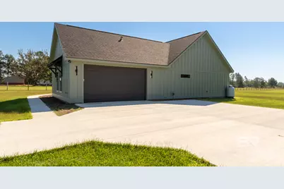 28310 Comstock Rd, Elberta, AL 36530 - Photo 3